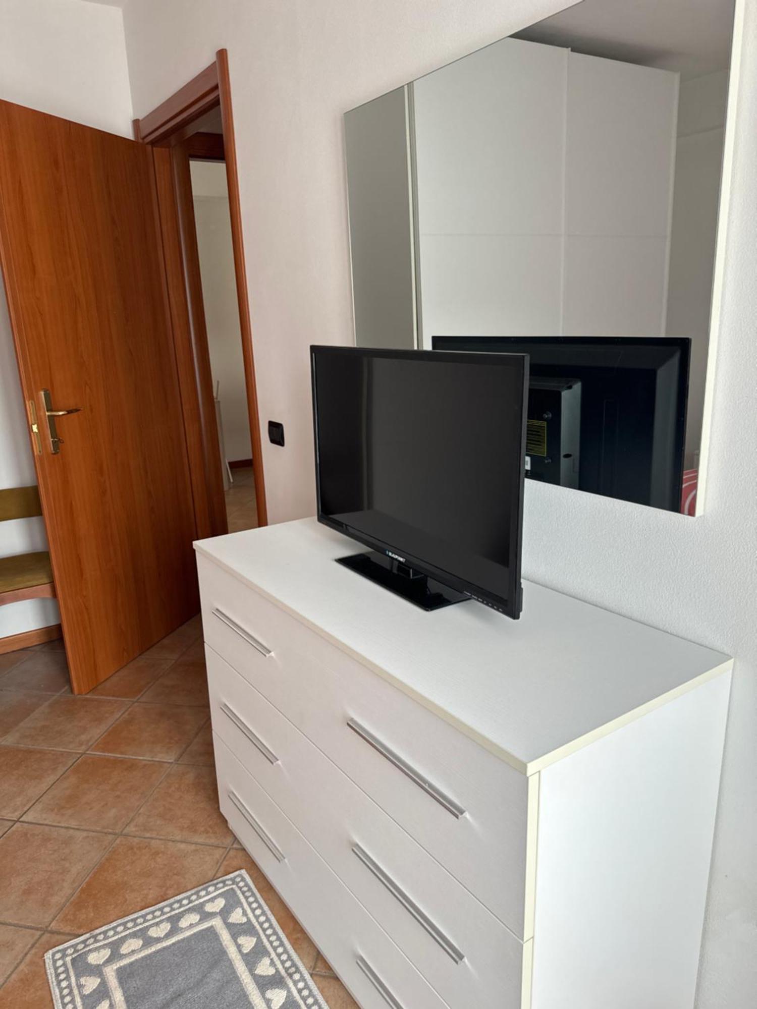 Suite Panoramica Casa Vacanza Di Alex G Oltre il Colle Экстерьер фото